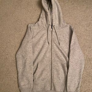 Boys SuperDry Jacket